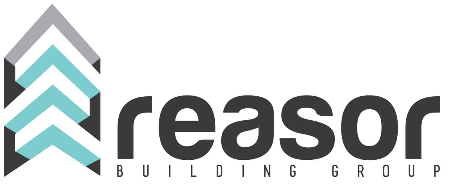 Reasor Building Group